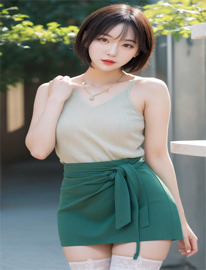 《妈妈是超人精彩无限》独家揭秘：流媒体的平台竞争与内容策略 探索艺术与技术的完美结合