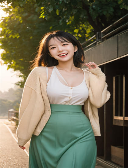 探索安静的女孩的奥秘：隐藏细节与深层意义，提名影片