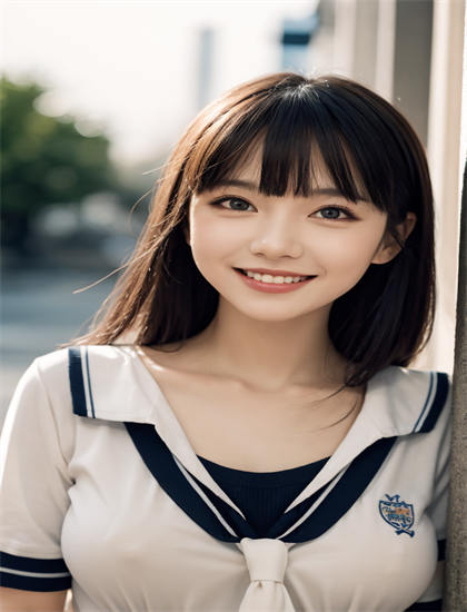 与狼共舞22014象征隐喻社会解析精彩绝伦的：符号意义与深层寓意探讨