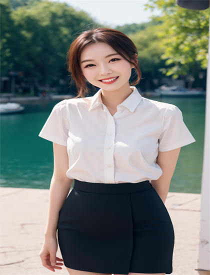 影人场景布置分析惊艳四座的：环境设计与主题呼应探讨，收视第一