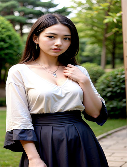 情色片《乌鸦炸酱面》人物世界：动作捕捉的技术应用与表演 展现表演艺术的魅力