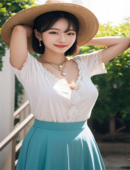 系统的《燃心》隐藏彩蛋发现指南：细节与彩蛋寻找攻略