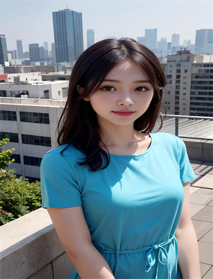 《主母重生后把全家赶出门》不同导演版本比较：艺术风格差异分析