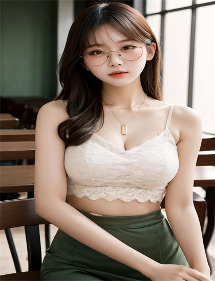 探索企鹅人 第一季的奥秘：隐藏细节与深层意义