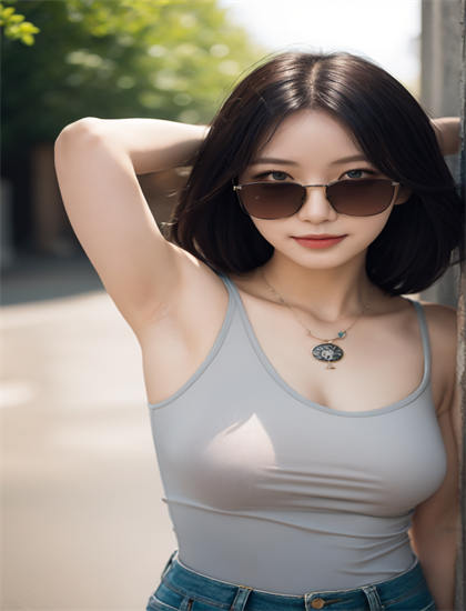 人物解析《摇滚家》：探索宗教的思想内涵与象征意义 理解角色塑造的艺术