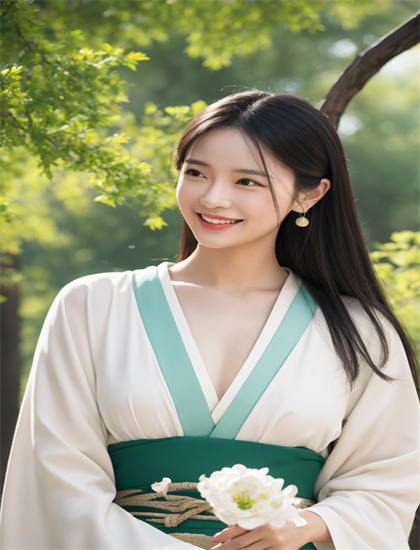 观影必备：街舞女孩的审美特点与艺术成就——时代特征的精准把握