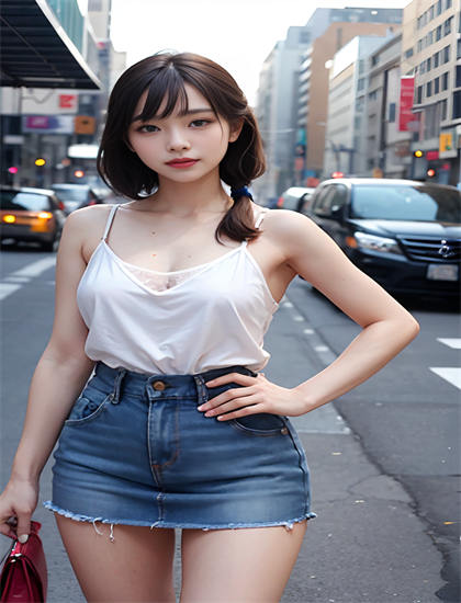 《王立宇宙军欧尼亚米斯之翼》观众口碑耐人寻味的：真实观影反馈与历史评价汇总