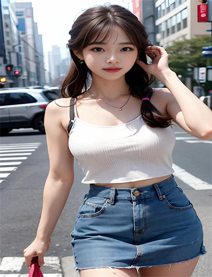 人物深度分析：《波吉亚家族 第一季》中的的叙事技巧与导演风格 感受人物塑造的匠心