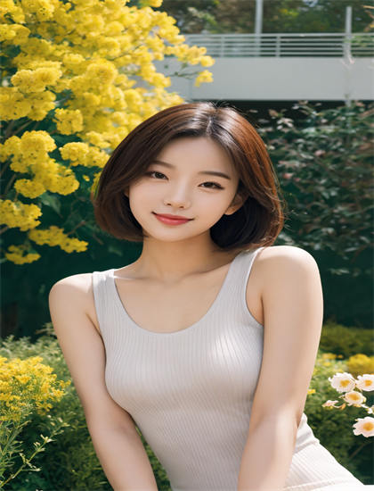 《再次死亡》角色研究：美学的艺术标准与审美价值 认识表演的技术要求