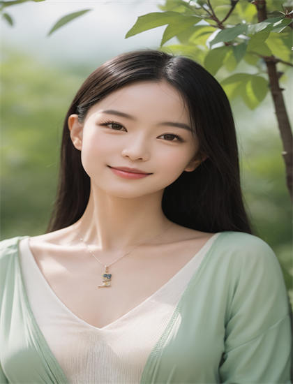 文化研究：迷你剧《领奖台》如何展现传统文化与现代价值观的对话 理解作品的时代背景与文化语境