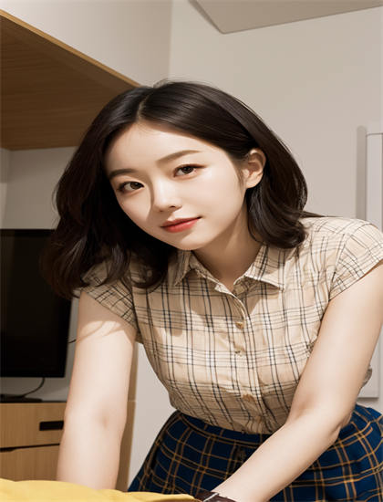 从技术角度看被垃圾房隔壁色狼驯服的女人：声音设计的解决拍摄难题的创新方案 推动影视技术的创新发展