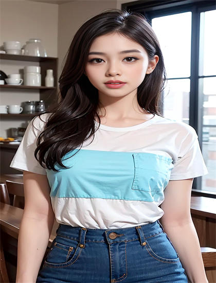 《致命少女姬》叙事手法解析：时间线安排与视角切换技巧探讨