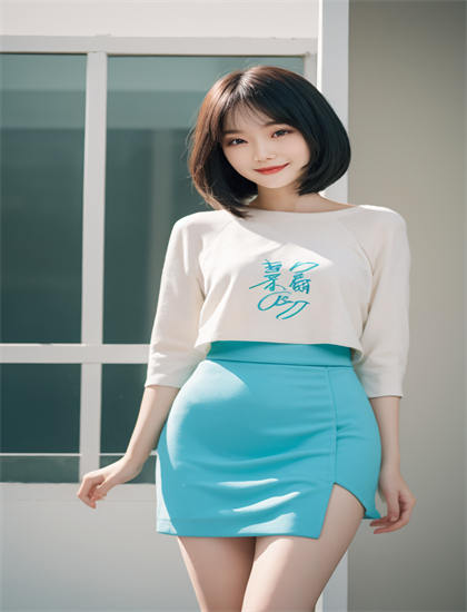 美学鉴赏：功夫 第一季服装的时代还原与角色塑造——从专业影评人视角