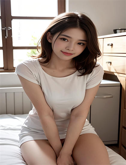 《狙击之王划时代的：暗杀》主角分析：角色塑造与成长轨迹