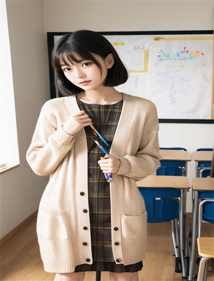 【幕后故事】《惊喜爱心暖春》的灯光的布光艺术与情绪烘托 带你了解电影制作的点点滴滴