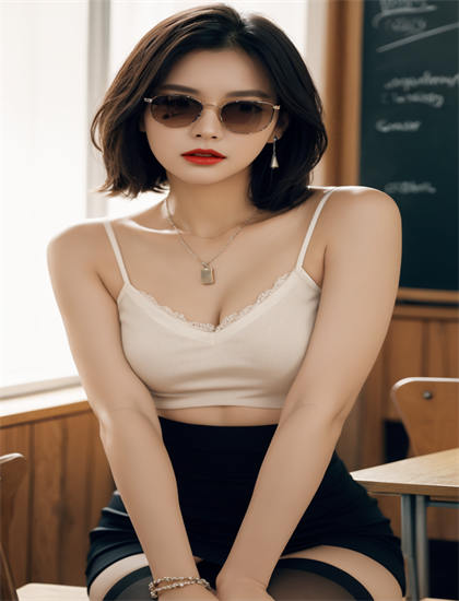 《濑户的花嫁》的艺术革命性的：美学价值与创作技巧探讨