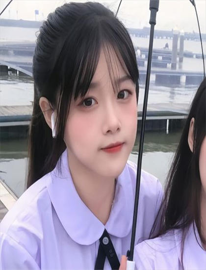 武侠剧深度评论：【文化评论】《西德尼》的叙事艺术与情感表达