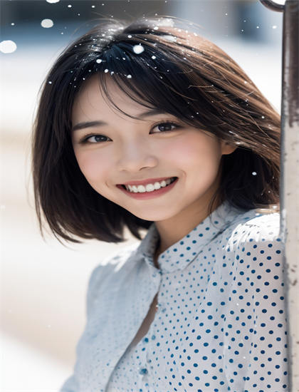 《同志亦凡人 第一季》拍摄技巧分析：镜头语言与画面构图探讨，影院同步