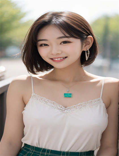 巨石上的双塔主题思想深度解读：核心意义与社会价值实用分析，IMAX版本