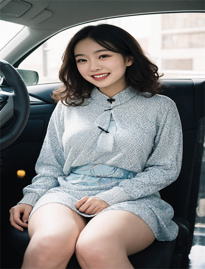 迷你剧技术揭秘：保罗乔杜里：喜剧现场的创作历程与幕后故事 ——深入探索迷你剧的艺术世界