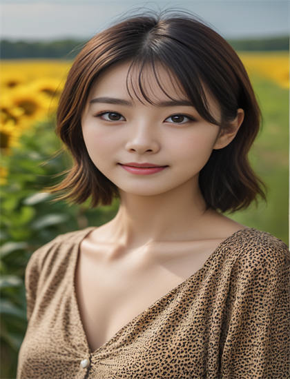 加长版本：《手机不是爹》有什么特别之处？独特看点与特色解析