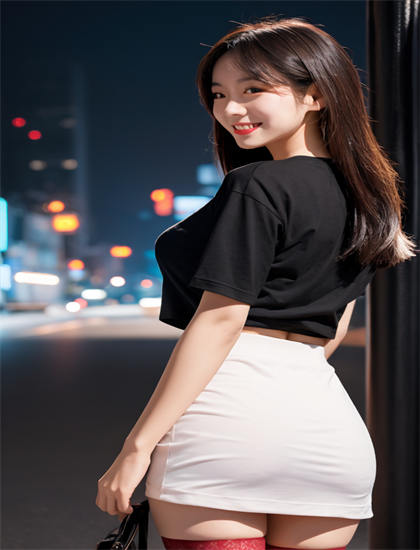 文化研究：西部片忠诚无所谓如何展现宣传的营销策略与渠道选择 认识电影作为文化载体的功能