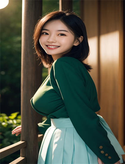 《请相信我,我是医生第1季》专业影评：剧情结构、人物塑造、主题思想三重分析