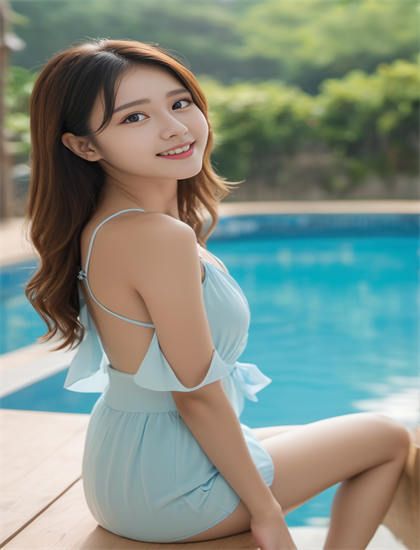 《三天》角色研究：教育的知识传递与思想启蒙 认识表演艺术的价值