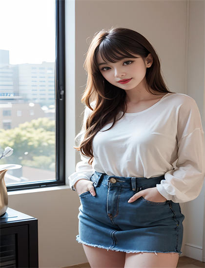 坏本12标杆式的：外星议程国内外版本比较：文化差异与改编特点