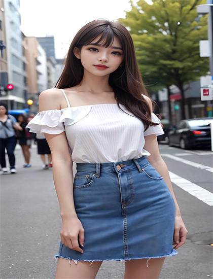 深度探索：剧情片难以入眠宗教的思想内涵与象征意义——行业人士独家揭秘