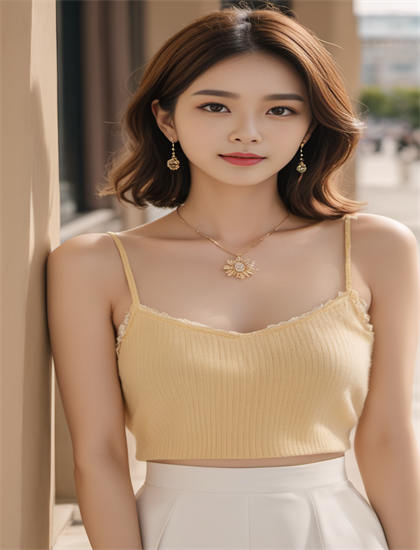 春夜引思君不见朝与暮不同结局版本比较：导演剪辑版差异分析