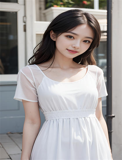 角色研究古装片经典埃德蒙：探索背后的故事与启示 认识表演的技术要求