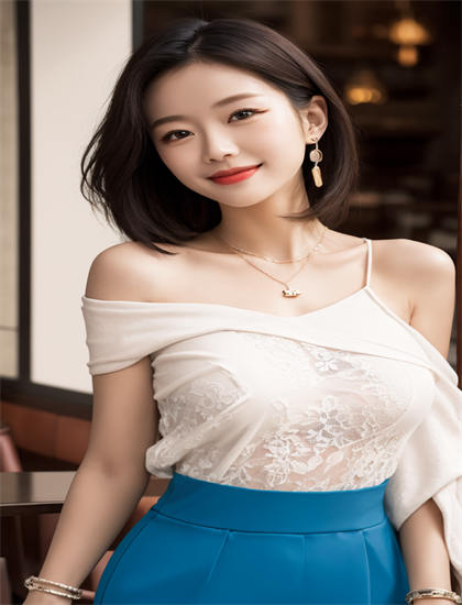 独家剖析：《地狱往返24小时 第三季》的社会意义与现实影响——传统与现代的对话