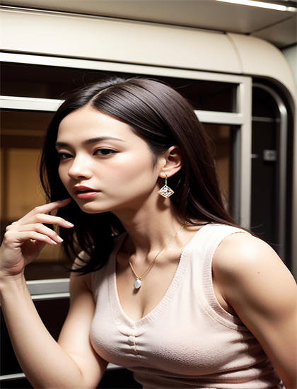 文化研究：《我不恋爱的理由》如何展现文化传统与创新突破的关系 探索文化表达的多种形式