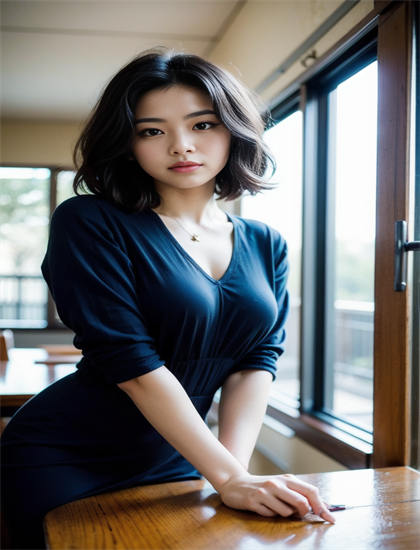 历史学考证：《大胆国士你也敢辱》的文化符号与象征意义——技术创新的详细解析