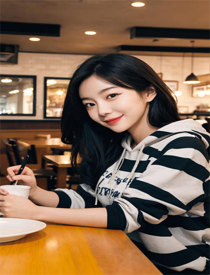 从影视作品角度解读《美食江湖》：的技术创新与艺术成就 ——带你领略影视作品的魅力