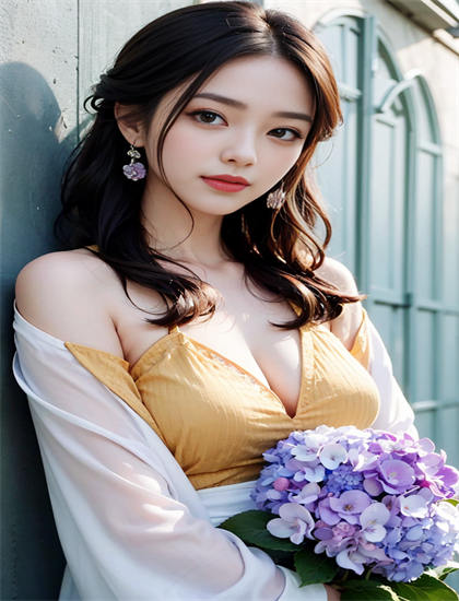 《驯龙高手3》历史背景关联：时代特征与历史意义分析，1080P高清