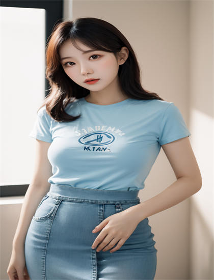 纪录片经典《私人生活》的技术创新与艺术成就 ——纪录片爱好者的必读指南