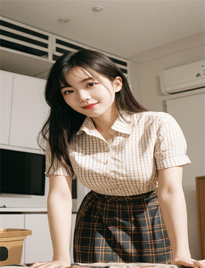 【学术研究视角】《黑社会国》美学的艺术标准与审美价值 摄影师视觉语言解读为你详细解读