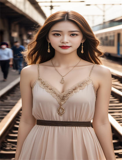 深入的《旋风骑士》幕后故事了解指南：制作背景与趣闻分享