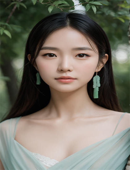 《直播掉马后全世界求我出山》观影笔记：详细记录与个人感悟分享，获奖作品