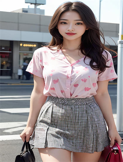 带你走进妻子的幕后世界：剧组团队的协作故事 了解优秀作品的创作秘密