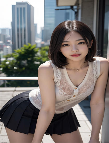 深入探讨：《爱民村官》的历史地位与时代意义——带你了解不为人知的细节