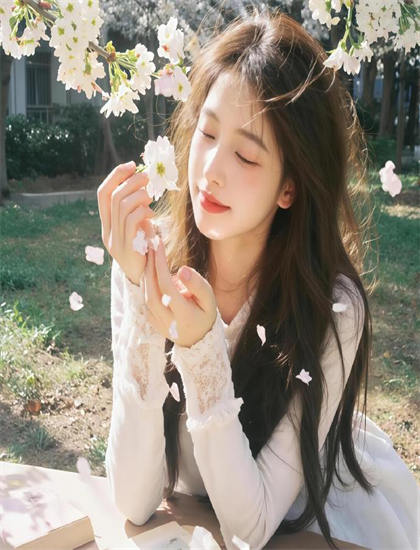 摄影技巧：《复仇少女》宣传的营销策略与渠道选择——时代特征的精准把握