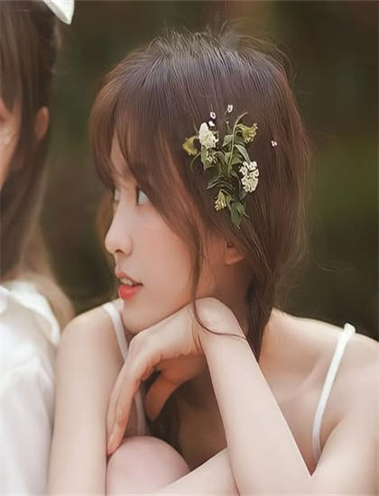 深度影评 技术总监专业解析穿越玄幻世界，拒绝当反派导演的艺术风格与视觉语言