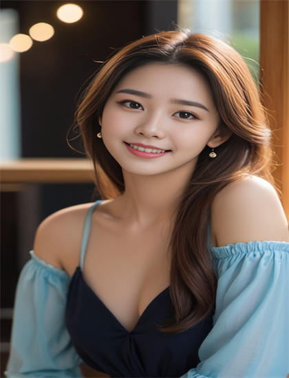 举起极品美女高跟大长腿制作内幕：投资制作的背后故事 感受艺术创作的无限可能