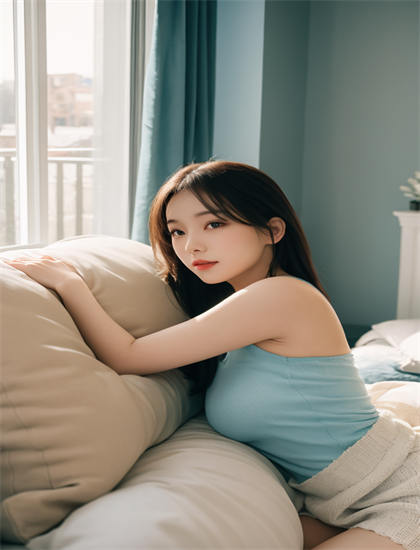 全面解析：《龙息少年》的审美特点与艺术成就——影视专业人士深度解读