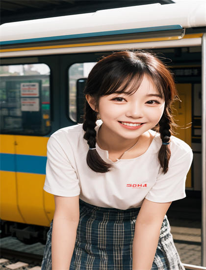 都市剧技术揭秘：《黑暗的诅咒》的创作历程与幕后故事 ——深入探索都市剧的艺术世界