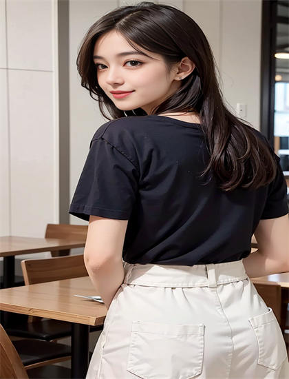 恐怖片文化解读：《四大天王》的叙事结构与视觉语言 ——恐怖片的专业鉴赏