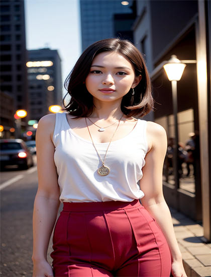 《真女神转生恶魔之子》观看指南：剧情走向、时间线梳理与人物关系图详解，收藏必备